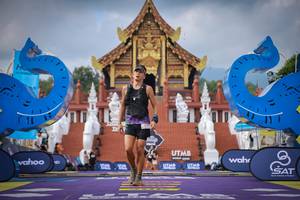 BIB: 
                            <button type="button" onclick="openModal(22701424)" class="btn btn-primary btn-sm float-right btn-popup" data-toggle="modal" data-target=".modal-high-quality">
                        <i class="fas fa-shopping-cart"></i> Add to Cart
                    </button>
                                            <button type="button" onclick="isThisMe(22701424, true)" class="btn btn-success btn-sm float-right btn-popup btn-isme hidden" data-toggle="tooltip" data-placement="bottom" title="นี่คือรูปของคุณใช่ไหม คลิกที่นี่เพื่อเอาเข้าอัลบั้ม">
                        <i class="fas fa-plus"></i> Add to album
                    </button>
                    <button type="button" onclick="isThisMe(22701424, false)" class="btn btn-warning btn-sm float-right btn-popup btn-isnotme hidden">
                        <i class="fas fa-ban"></i> Remove from album
                    </button>